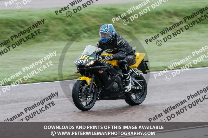 enduro digital images;event digital images;eventdigitalimages;lydden hill;lydden no limits trackday;lydden photographs;lydden trackday photographs;no limits trackdays;peter wileman photography;racing digital images;trackday digital images;trackday photos